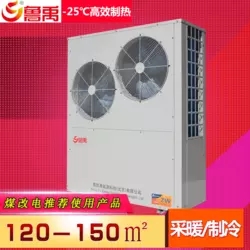 ߟh坍ů͜ؿ՚Դác