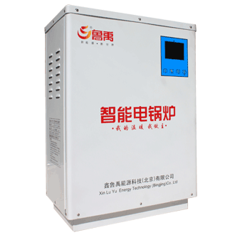 偠t偠t